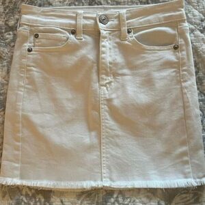 Women’s American Eagle skirt